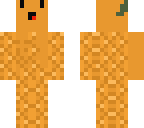 pine apple
