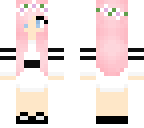 pink sports