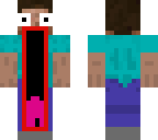 pls kill meh