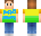 pocket mortys morty