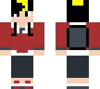 pokemon trainer gold