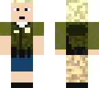 police troooper