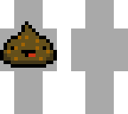 poop