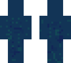 popo