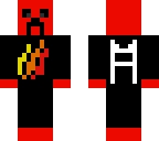 prestonkcplayz