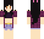 pretty girl 2