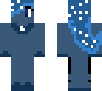 princess luna from mlp