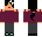 pumpkinspicegamr fall 1