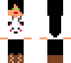 pumpkinspicegamr fall 2