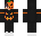 pvp
