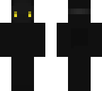 qwe
