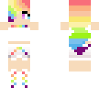 rainbow gal 2 v3