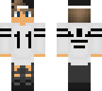 remake