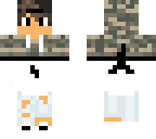 remake from remake