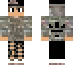 remake from remake