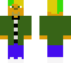rich 1