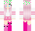 rp cute girl