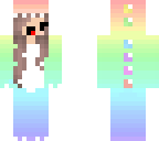 rtyu