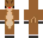 rudolph