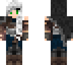 rytarerin new