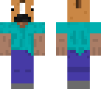 sasd