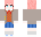 sayori