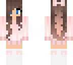 scout again edit