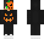 sdsadsa