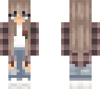 sgseg