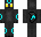 shiny umbreon