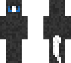 silverwind lizard