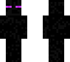 simple enderman