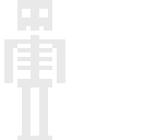 skeleton