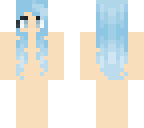 skin base