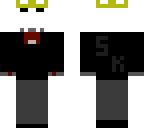 skullking113