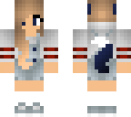 sock