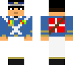 soldier mhr