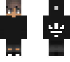 sssss