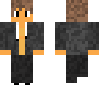 suit with abs