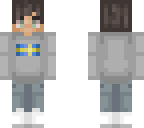 swedish boh