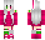 sweet bunny