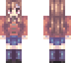 taiga aisaka