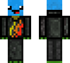 tbnrblue