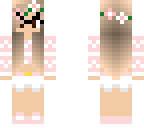 tdhdt