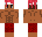tempo swimsuit