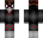 the best skin ive ever made