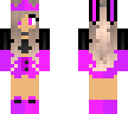the_ice_girl