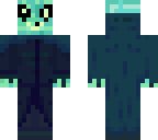 thehatboxghost_