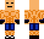 themuscleman