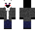 theprze watson